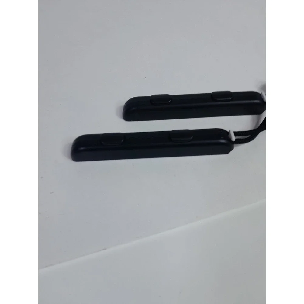 Nintendo this product